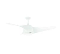 Ventilatore da soffitto Orbegozo 17859 60 W