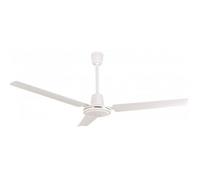 Orbegozo CF 86140 Bianco