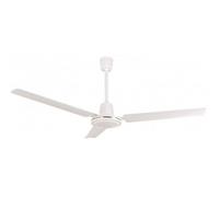 Orbegozo CF 86140 Bianco