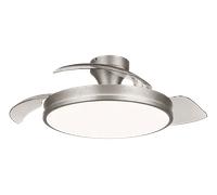 VENTILATORE DA SOFFITTO PHILIPS Philips by Signify Ventilatore domestico con pale