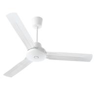 Ventilatore da soffitto ritorno calore soffitto alto ventola radiatore... [EEK: Non classificato]