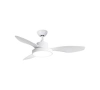 Ventilatore da soffitto SPC CONFORTO DC Lite 2
