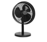 Tristar Ventilatore da Tavolo VE-5928, 35 W, Nero