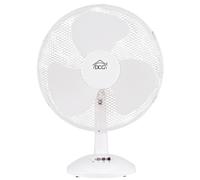 VENTILATORE VERTICALE DA TAVOLO PORTATILE,ELETTRODOMESTICI,ELETTRICO