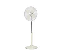 Ventilatore da tavolo 40cm VP307BEEU