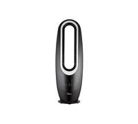 Ventilatore da tavolo ARDES DARK MUNA XXL BLADELESS