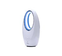 Ventilatore bladeless AR5BL1B