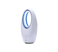 Ventilatore bladeless AR5BL1B