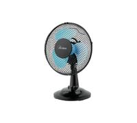 Tristar Ventola Tavolo Ve-5953 One Size Silver