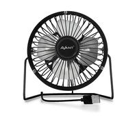 VENTILATORE DA TAVOLO AVANT AV7705