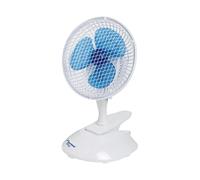 VENTILATORE DA TAVOLO BESTRON ACF15-97