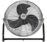 Ventilatore da tavolo BlackDecker BXEFF122E
