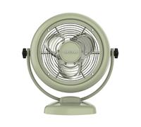 Cecotec Ventilatore Da Tavolo Energysilence 800 Retrodesk