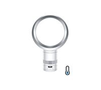 Ventilatore da tavolo DYSON VENTILATORE COOL CF1