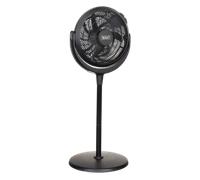Ventilatore Da Tavolo E Pedestal 12" 230V | SFF12DP Sealey Nuovo