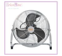 Ventilatore Grande Portata 70611 Vinco
