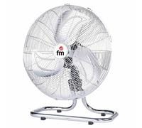 Ventilatore da Tavolo Grupo FM FG45 120W Bianco 120 W [1 Unità]