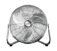 Ventilatore da tavolo KOENIC KFF 45322 M