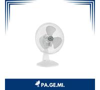 Ventilatore da tavolo Midea FT23-21M