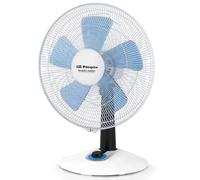 Orbegozo Tf0148 Table Fan Bianco One Size / EU Plug