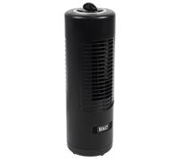 Ventilatore Da Tavolo Oscillante Sealey 12" 230V STF12C