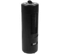 Ventilatore Da Tavolo Oscillante Sealey STF12C 2 Velocità 12" 230V
