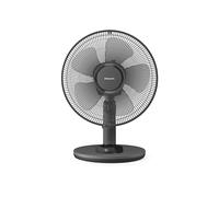 Ventilatore da tavolo PHILIPS Serie 1000 CX1030/01