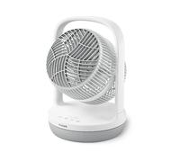 Philips 2000 series Ventilatore da tavolo serie 2000