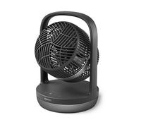 Philips 3000 series Ventilatore da tavolo serie 3000