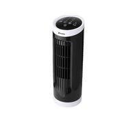 VENTILATORE DA TAVOLO PURLINE VENTY EREBUS 20 Watt, 3 Livelli di Velocità