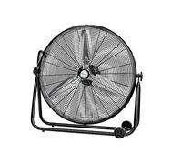 VENTILATORE DA TAVOLO RAVANSON Floor Fan Circulator WT-60C