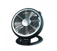 Ventilatore da tavolo ripiegabile GCD 25W 23H