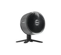VENTILATORE DA TAVOLO SHARK FA150EU