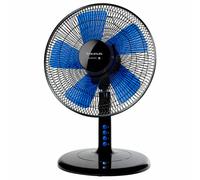Ventilatore da Tavolo Taurus BOREAL