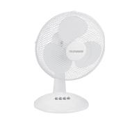 Ventilatore da tavolo TELEFUNKEN M08576
