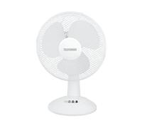 Ventilatore da tavolo TELEFUNKEN M08577