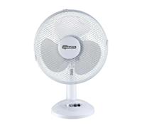 Ventilatore da tavolo Termozeta 30 - TZWZ04