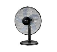 Ventilatore da Tavolo UFESA GOTEBORG