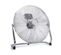 Ventilatore da terra in metallo Tristar VE-5935 - 410530