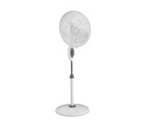 VENTILATORE DA TERRA CASAFAN GREYHOUND SV45