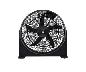 Ventilatore da terra FM BF50 120W non specificato - Nouvo
