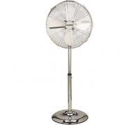 Ventilatore da terra Maurer 45W