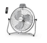 VENTILATORE DA TERRA ORBEGOZO PWM 2232