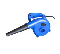 Ventilatore D'aria 1000W Pulitore For Computer Elettrico Polvere Che Soffia Collettore Di Polveri For Molto Potente, Uno Strumento, Infiniti Usi