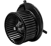 Ventilatore D'aria Abitacolo Climatizzazione Manuale Per AUDI SEAT SKODA VW