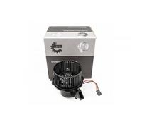 Ventilatore D'Aria Abitacolo Per Audi A4 A5 Q5 Porsche Macan 8T2820021
