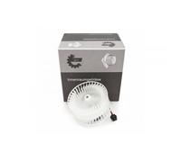 Ventilatore D'Aria Abitacolo Per BMW Serie 3 E36 64111385124 64118390434