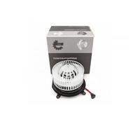 Ventilatore D'Aria Abitacolo Per Mercedes-Benz T-Model CLS 2118300408