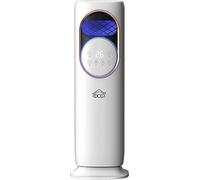 Ventilatore DCG VERI 80 a torre