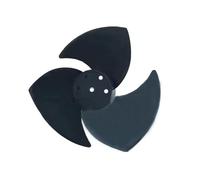 Ventilatore Del Motore Dell'unità Esterna Del Condizionatore D'aria A Flusso Incrociato, Compatibile Con Hisense, Compatibile Con Hitachi, A Basso Rumore